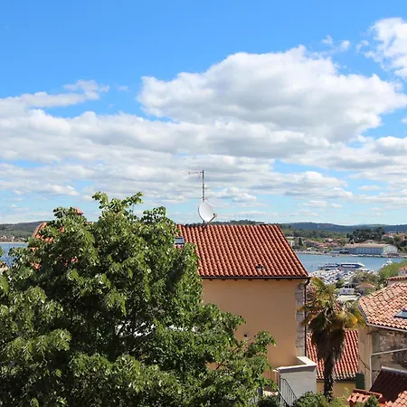 Studio Isabel Rovinj Kültér fotó