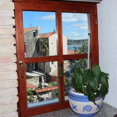 Studio Isabel Rovinj Kültér fotó