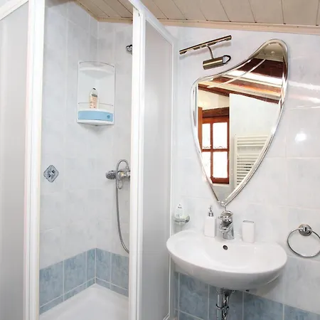 Studio Isabel Rovinj Kültér fotó