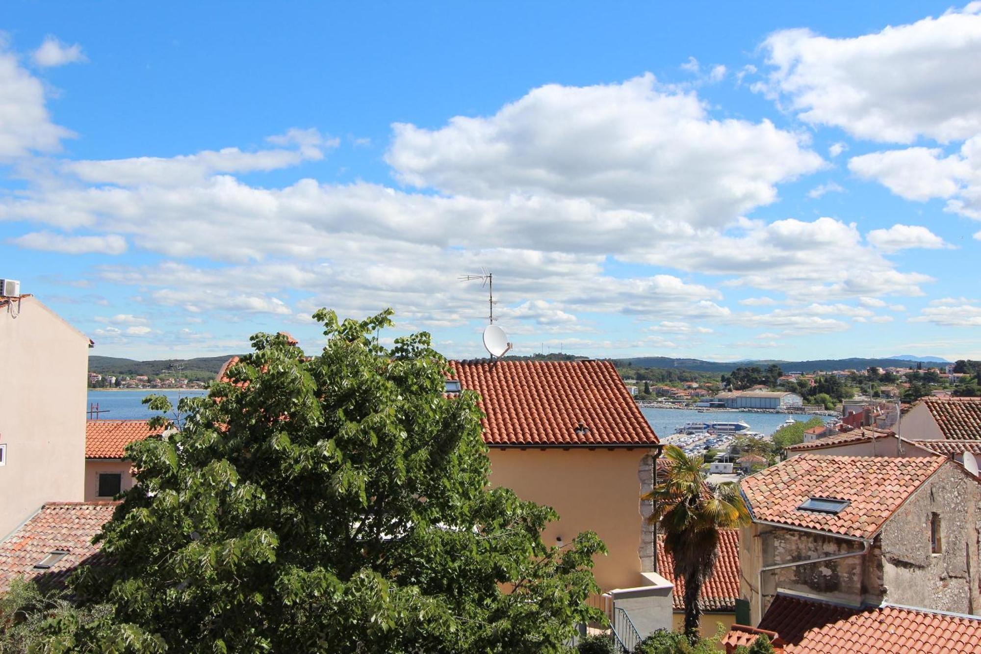 Isabel Apartma