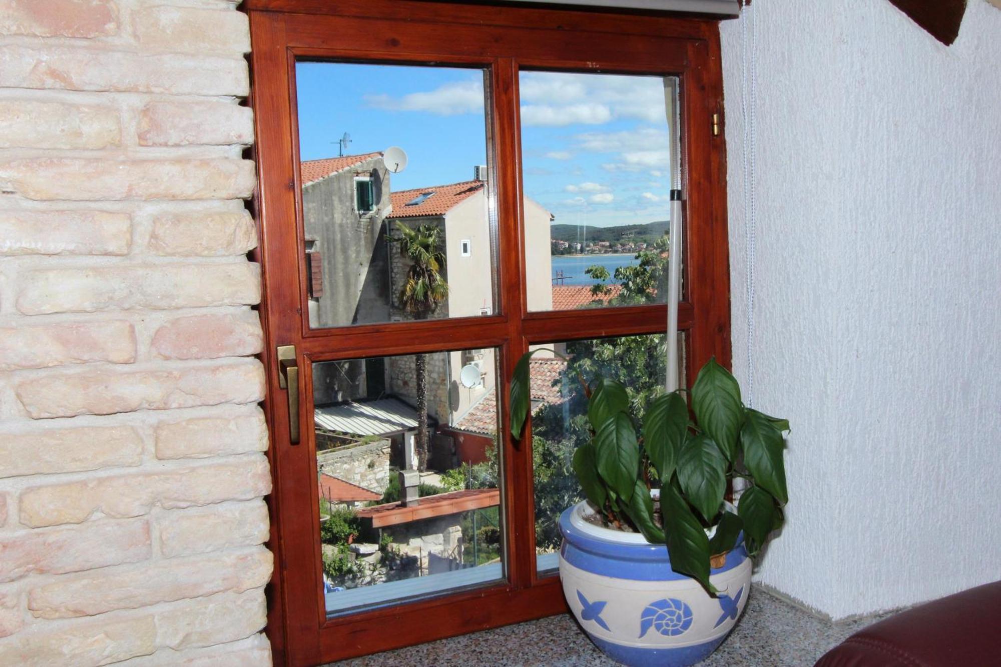 Apartment Isabel