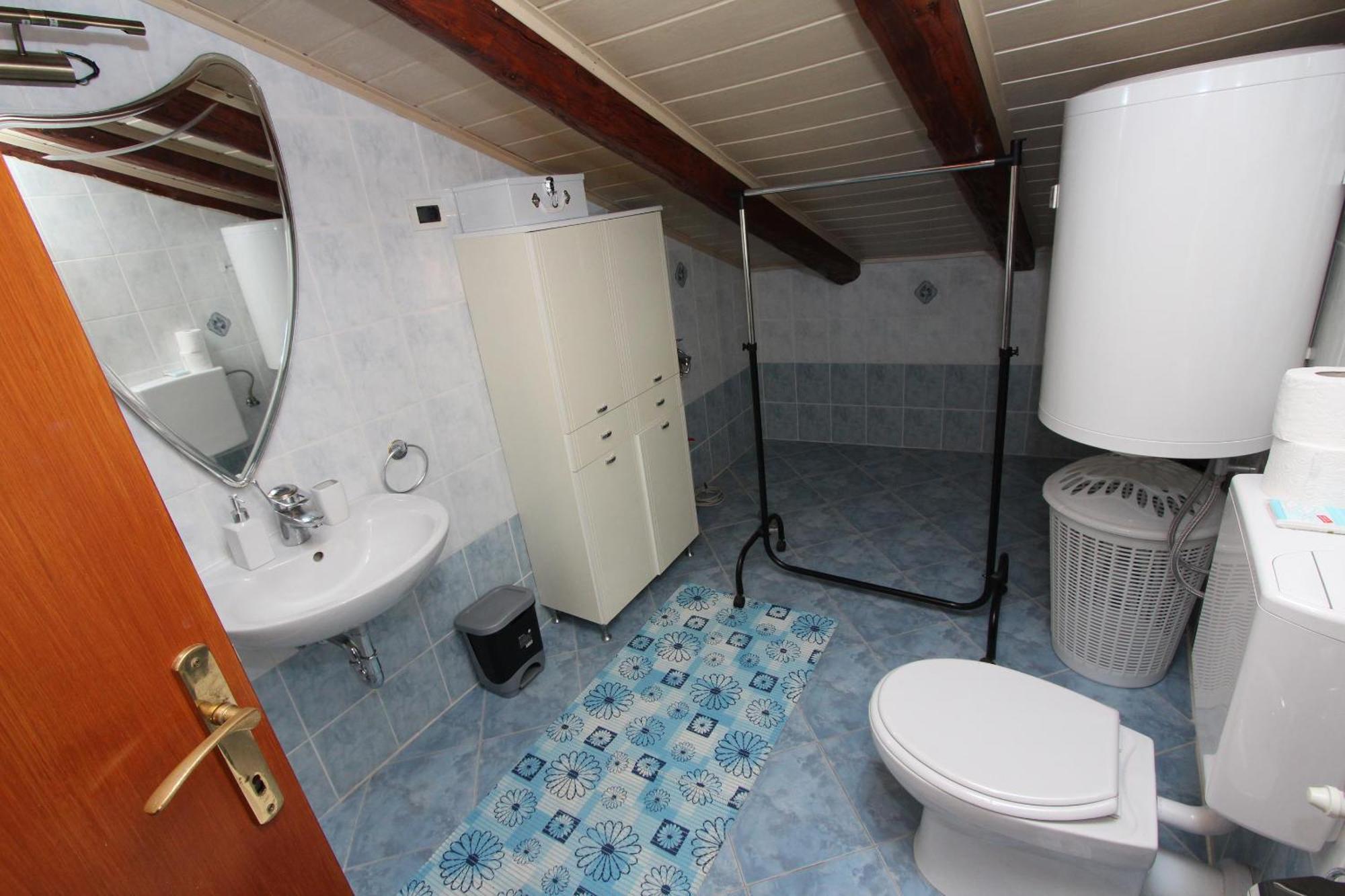 Isabel Apartma *